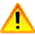 status of warning
