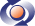 Root tree node icon