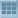 Table View icon