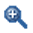 Zoom-in Tool