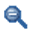 Zoom-out Tool