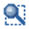 Zoom-select tool