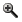zoom icon
