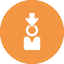 getting started image