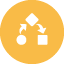 getting started image