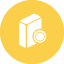 getting started image