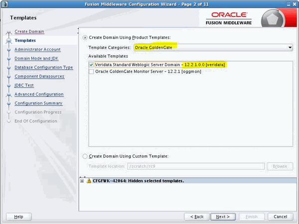 Description of config_templates_jee.gif follows