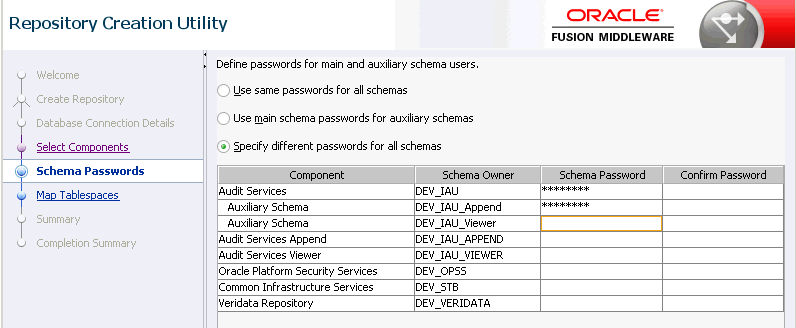 Description of rcu_custom_variable.gif follows