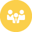 getting started image
