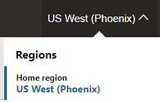 Description of select_region.png follows Description of select_region.png follows