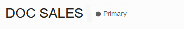 Description of adb_adg_primary.png follows Description of adb_adg_primary.png follows