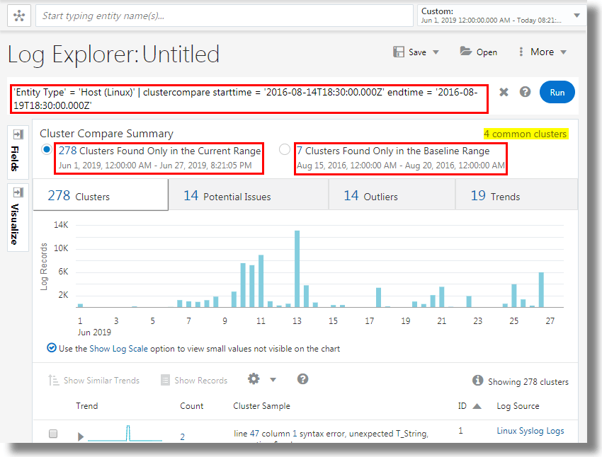 Description of cluster-compare-case2-result.png follows Description of cluster-compare-case2-result.png follows