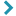 マーク