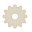 DB icon