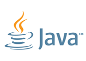 Java Logo