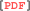 Getting Started PDF icon
