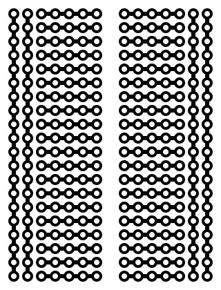 Description of Figure 5-5 follows Description of Figure 5-5 follows