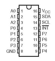 Description of Figure 6-3 follows Description of Figure 6-3 follows