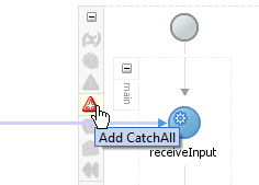 the picture is described in the document text
