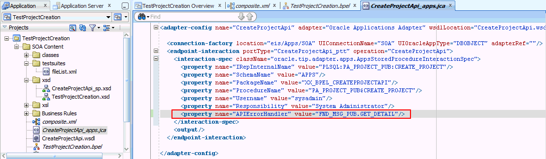 the picture is described in the document text