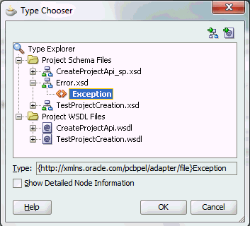 the picture is described in the document text