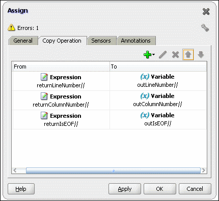 Description of Figure 4-110 follows