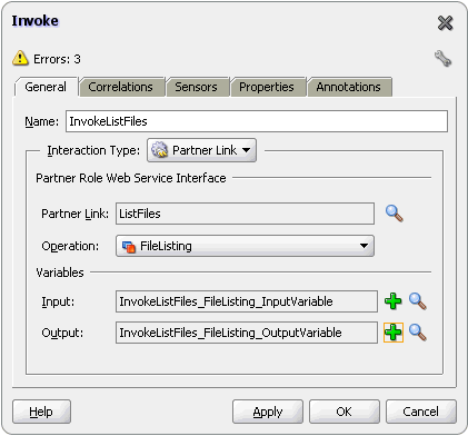 Description of Figure 4-136 follows