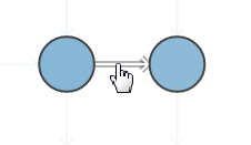 This image is described in the surrounding text.