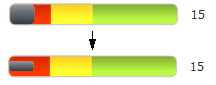 This image is described in the surrounding text