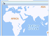 This image is described in the surrounding text