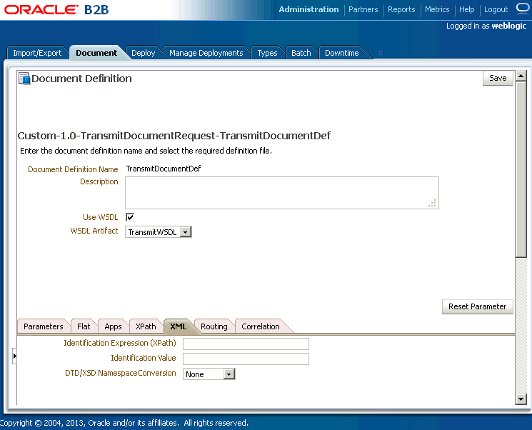 Description of Figure 22-2 follows