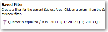 Description of filtering14.gif follows
