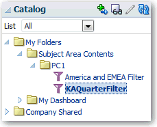 Description of filtering21.gif follows