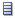 Presentation Column icon