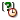 Non-system session variable icon
