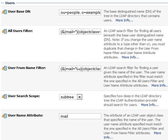 This screenshot or diagram is described in surrounding text. This screenshot or diagram is described in surrounding text.
