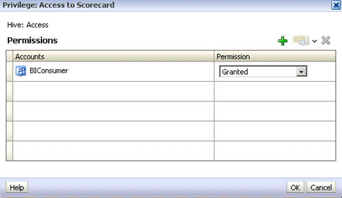 This screenshot or diagram is described in surrounding text. This screenshot or diagram is described in surrounding text.