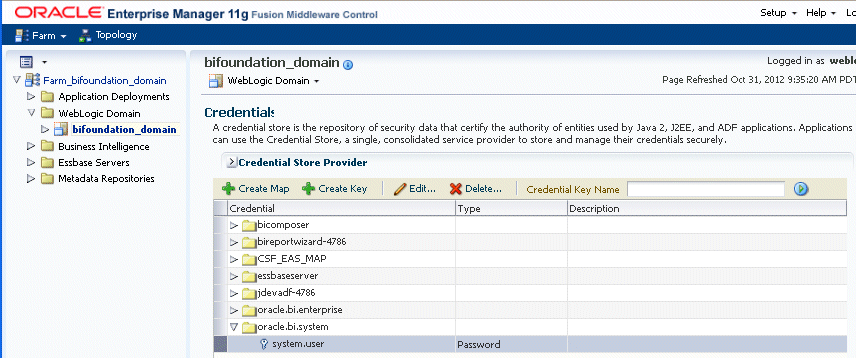 This screenshot or diagram is described in surrounding text. This screenshot or diagram is described in surrounding text.