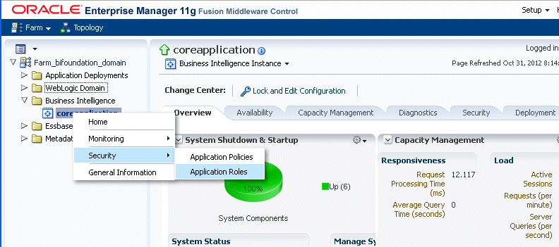 This screenshot or diagram is described in surrounding text. This screenshot or diagram is described in surrounding text.