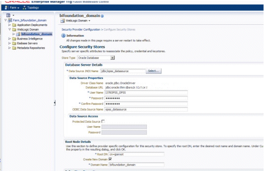 This screenshot is described in the surrounding text. This screenshot is described in the surrounding text.