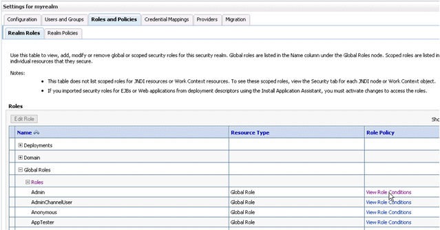 This screenshot is described in the surrounding text. This screenshot is described in the surrounding text.