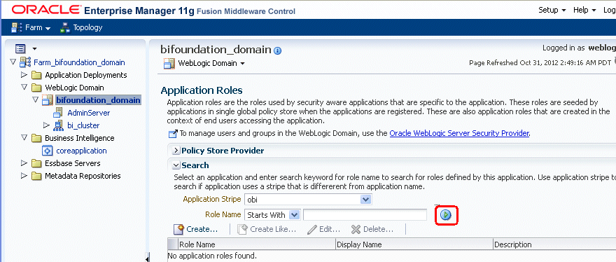 This screenshot or diagram is described in surrounding text. This screenshot or diagram is described in surrounding text.