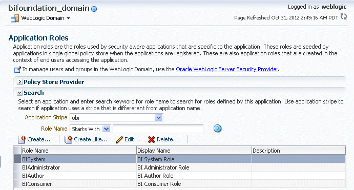 This screenshot or diagram is described in surrounding text. This screenshot or diagram is described in surrounding text.