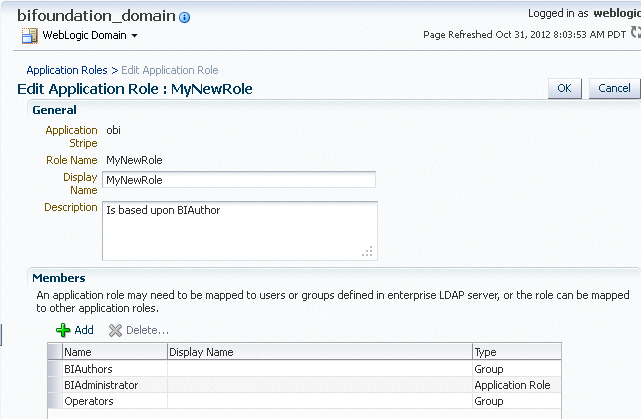 This screenshot or diagram is described in surrounding text. This screenshot or diagram is described in surrounding text.