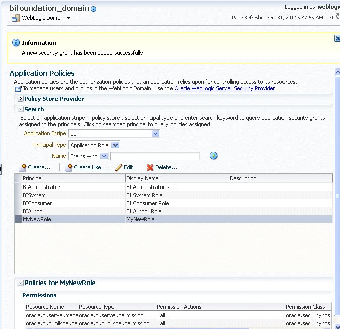 This screenshot or diagram is described in surrounding text. This screenshot or diagram is described in surrounding text.