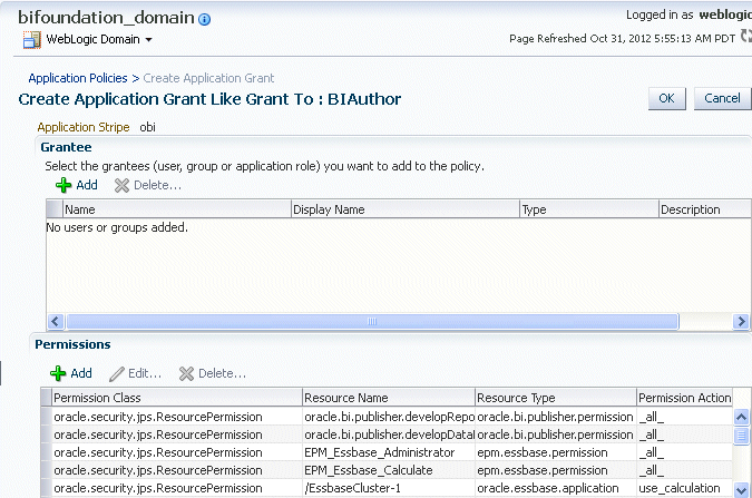 This screenshot or diagram is described in surrounding text. This screenshot or diagram is described in surrounding text.