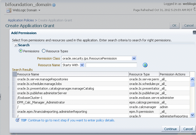 This screenshot or diagram is described in surrounding text. This screenshot or diagram is described in surrounding text.