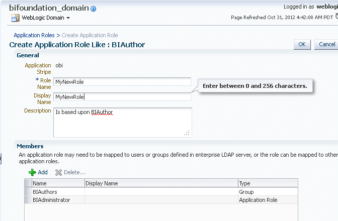 This screenshot or diagram is described in surrounding text. This screenshot or diagram is described in surrounding text.