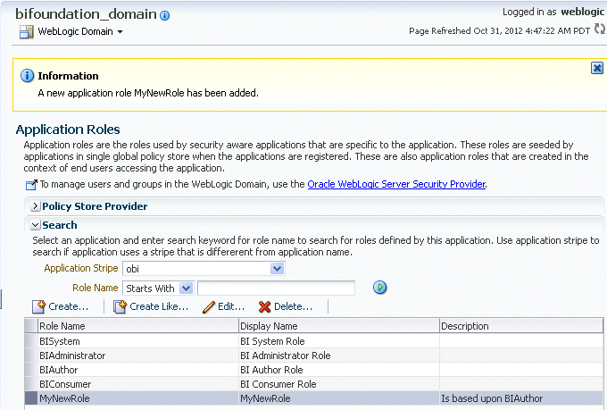 This screenshot or diagram is described in surrounding text. This screenshot or diagram is described in surrounding text.