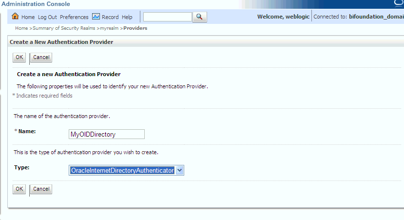 This screenshot or diagram is described in surrounding text. This screenshot or diagram is described in surrounding text.